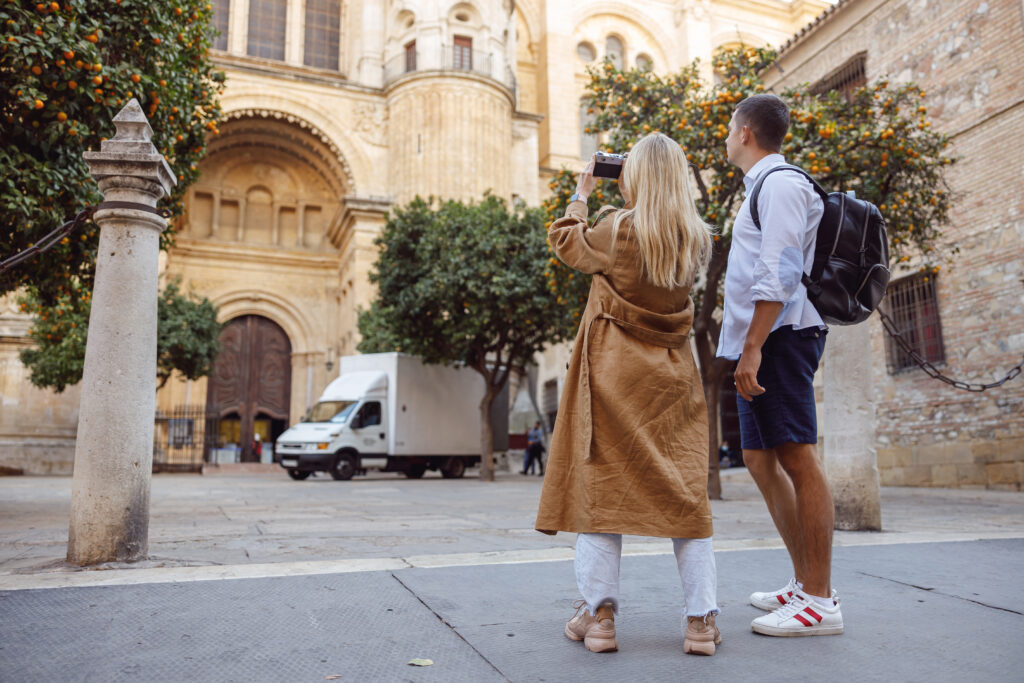ONU Turismo lanza concurso global para hacer del turismo europeo un destino más seguro y resiliente