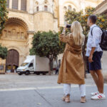 ONU Turismo lanza concurso global para hacer del turismo europeo un destino más seguro y resiliente