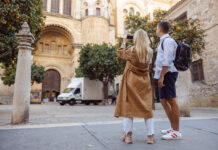 ONU Turismo lanza concurso global para hacer del turismo europeo un destino más seguro y resiliente