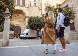 ONU Turismo lanza concurso global para hacer del turismo europeo un destino más seguro y resiliente