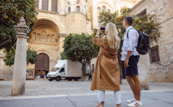 ONU Turismo lanza concurso global para hacer del turismo europeo un destino más seguro y resiliente