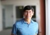 Profesor de Cal State LA recibe beca Fulbright para investigación en Praga
