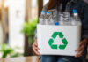 Reduce tu basura diaria y convierte tus residuos en recompensas