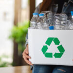 Reduce tu basura diaria y convierte tus residuos en recompensas