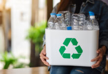 Reduce tu basura diaria y convierte tus residuos en recompensas