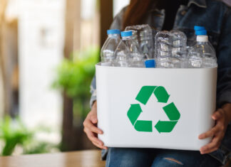 Reduce tu basura diaria y convierte tus residuos en recompensas