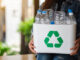 Reduce tu basura diaria y convierte tus residuos en recompensas