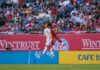 San Diego FC vence 2-1 a Chicago Fire y consolida su liderazgo en la Conferencia Oeste