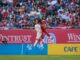 San Diego FC vence 2-1 a Chicago Fire y consolida su liderazgo en la Conferencia Oeste