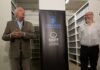 San Sebastián impulsa el cine social con casi 100 cortos inscritos en el Premio Loterías