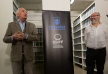 San Sebastián impulsa el cine social con casi 100 cortos inscritos en el Premio Loterías