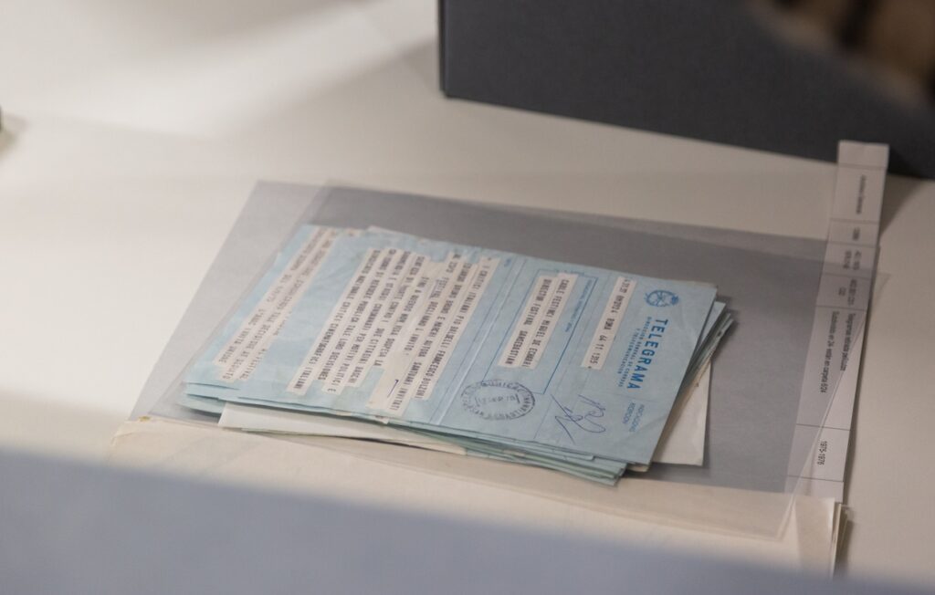 San Sebastián impulsa el cine social con casi 100 cortos inscritos en el Premio Loterías