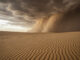 Tormentas de arena y polvo un peligro creciente que amenaza la salud global y las economías