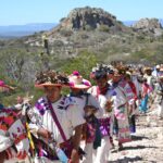 Tres nuevos sitios latinoamericanos se suman a la Lista del Patrimonio Mundial de la UNESCO en 2025