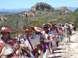 Tres nuevos sitios latinoamericanos se suman a la Lista del Patrimonio Mundial de la UNESCO en 2025