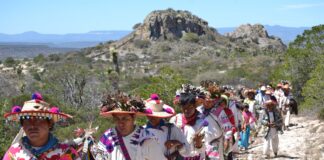 Tres nuevos sitios latinoamericanos se suman a la Lista del Patrimonio Mundial de la UNESCO en 2025