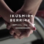 Ikusmira Berriak lanza su 12.ª edición para impulsar nuevos talentos del cine internacional
