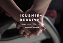 Ikusmira Berriak lanza su 12.ª edición para impulsar nuevos talentos del cine internacional