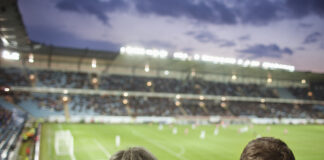 México, Estados Unidos, Guatemala y Honduras jugarán las semifinales de la Copa Oro 2025