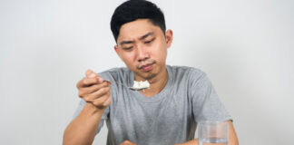 ¿No tienes hambre en verano? Tu cuerpo podría estar protegiéndose.