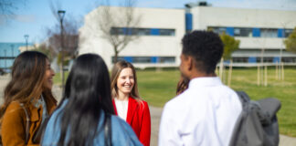¿Pensando en la universidad? Río Hondo College lanza jornadas gratuitas de orientación