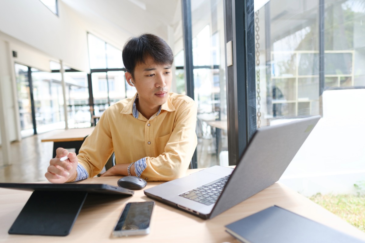 Becas Iberoamérica UAX y OEI ofrecen 22 becas del 50% para maestrías online con reconocimiento internacional Becas Iberoamérica UAX y OEI ofrecen 22 becas del 50% para maestrías online con reconocimiento internacional