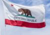 California rural busca su independencia 35 condados proponen formar un nuevo estado