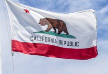 California rural busca su independencia 35 condados proponen formar un nuevo estado