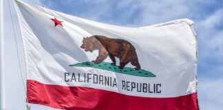 California rural busca su independencia 35 condados proponen formar un nuevo estado