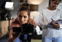 Cine sin fronteras: proyectos de América Latina y Europa brillan en San Sebastián 2025