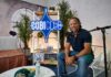 obi Jones lanza «Cobi Club», el nuevo pódcast de LA Galaxy rumbo al Mundial 2026