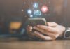 ómo usar las redes sociales sin afectar tu bienestar emocional