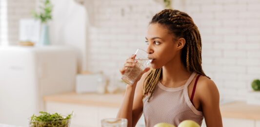 Computación cuántica y su impacto en la tecnología