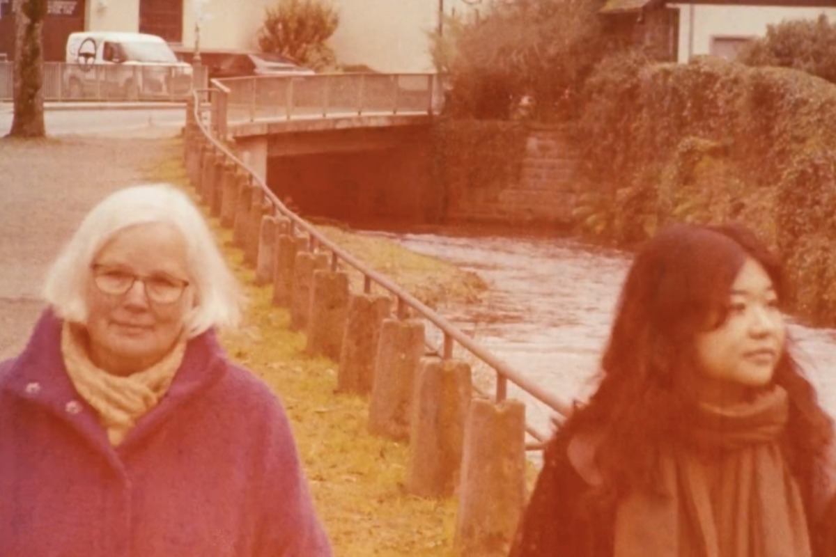 Cuatro óperas primas deslumbran en el WIP Europa del Festival de San Sebastián 2025 1 Cuatro óperas primas deslumbran en el WIP Europa del Festival de San Sebastián 2025