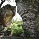 Cuautla revela su historia oculta a través de canales y acueductos antiguos