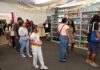 DPSS celebra 90 años del Toy Loan Program con nuevo centro en Lincoln Heights