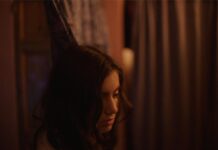 De Costa Rica a Japón 14 cineastas compiten en New Directors del Festival de San Sebastián