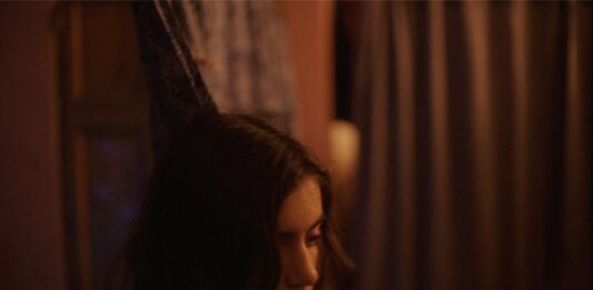 De Costa Rica a Japón 14 cineastas compiten en New Directors del Festival de San Sebastián