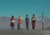 Del desierto chileno al corazón argentino así es la nueva ola del cine latino en San Sebastián