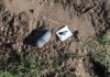 Descubren prácticas funerarias inéditas de los antiguos guasaveños en Sinaloa