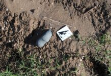 Descubren prácticas funerarias inéditas de los antiguos guasaveños en Sinaloa