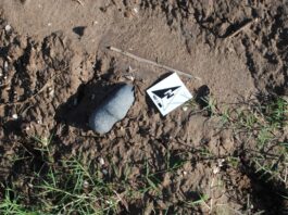 Descubren prácticas funerarias inéditas de los antiguos guasaveños en Sinaloa