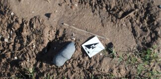 Descubren prácticas funerarias inéditas de los antiguos guasaveños en Sinaloa