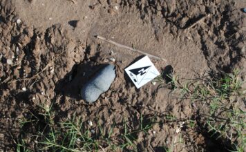 Descubren prácticas funerarias inéditas de los antiguos guasaveños en Sinaloa