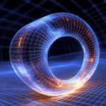 Descubren una partícula clave para la computación cuántica universal con anyons