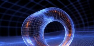 Descubren una partícula clave para la computación cuántica universal con anyons