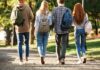 Estudiantes extranjeros podrían enfrentar nuevos límites de permanencia en Estados Unidos