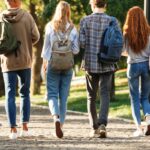 Estudiantes extranjeros podrían enfrentar nuevos límites de permanencia en Estados Unidos