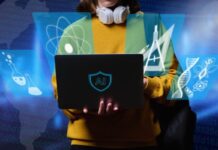 Estudio de UC Irvine expone el dilema ético y educativo de la IA generativa en niños y adolescentes
