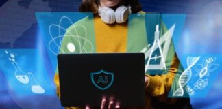 Estudio de UC Irvine expone el dilema ético y educativo de la IA generativa en niños y adolescentes Estudio de UC Irvine expone el dilema ético y educativo de la IA generativa en niños y adolescentes